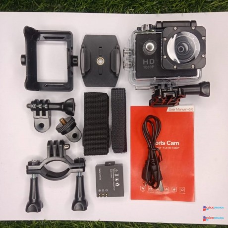 action-camera-waterproof-30m-mini-big-2