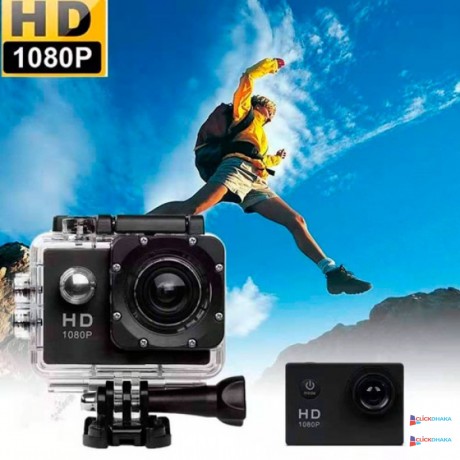 action-camera-waterproof-30m-mini-big-1