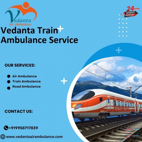 use-vedanta-train-ambulance-in-kolkata-for-fast-and-safe-medical-transportation-big-0