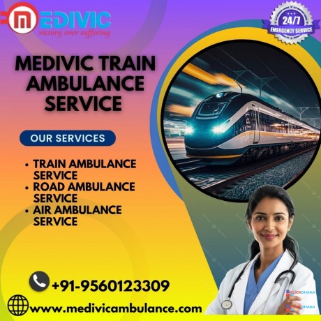 medivic-aviation-train-ambulance-service-in-guwahati-provides-immediate-emergency-assistance-big-0