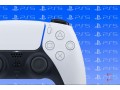 rubber-gamepad-replacement-for-ps5-crosssquare-and-circle-small-0