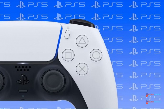 rubber-gamepad-replacement-for-ps5-crosssquare-and-circle-big-0
