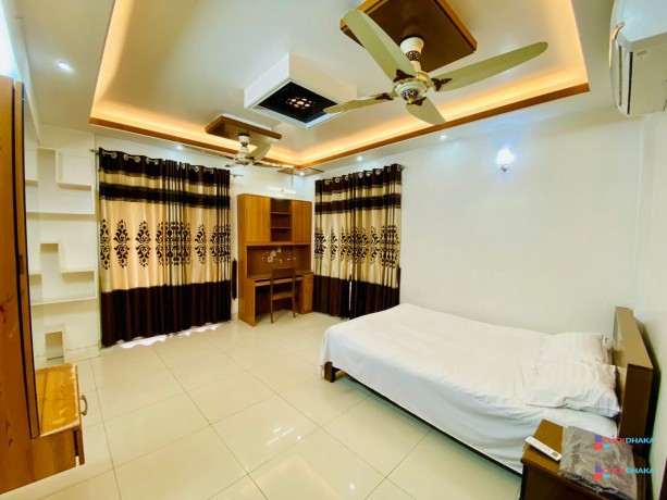 modern-4-bedroom-furnished-apartment-rent-in-bashundhara-ra-big-1