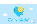 we-are-recruiting-app-chat-room-assistant-small-0