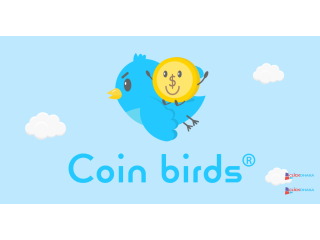 We are recruiting app chat room assistant