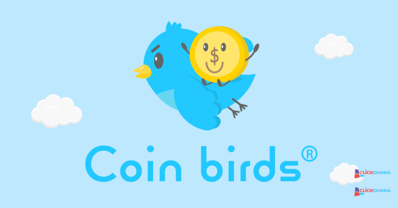 we-are-recruiting-app-chat-room-assistant-big-0