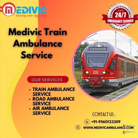 safe-and-successful-transfer-in-bangalore-is-conducted-by-medivic-aviation-train-ambulance-big-0