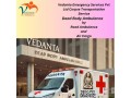 professional-ambulance-for-transfer-of-dead-bodies-with-air-assistance-in-delhi-small-0