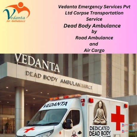 professional-ambulance-for-transfer-of-dead-bodies-with-air-assistance-in-delhi-big-0