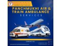 use-medical-care-panchmukhi-air-and-train-ambulance-services-in-mumbai-small-0
