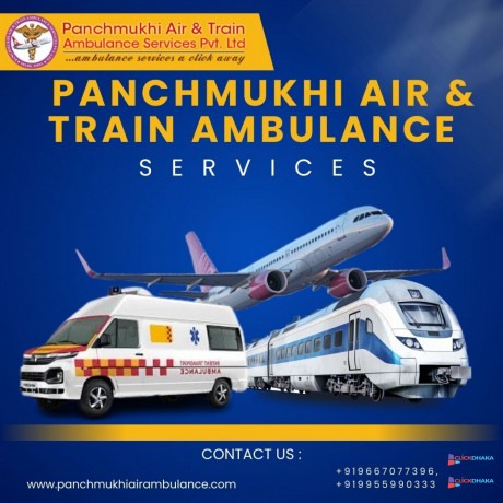 use-medical-care-panchmukhi-air-and-train-ambulance-services-in-mumbai-big-0