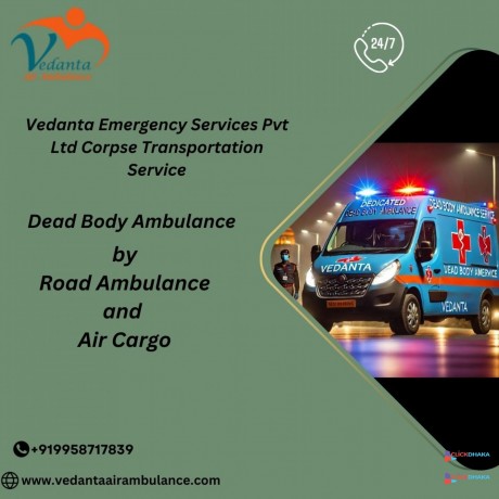 vedanta-dead-body-ambulance-body-transfer-with-peace-in-kolkata-big-0
