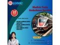 the-best-option-for-critical-transfer-in-kolkata-is-medivic-aviation-train-ambulance-small-0