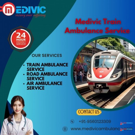the-best-option-for-critical-transfer-in-kolkata-is-medivic-aviation-train-ambulance-big-0