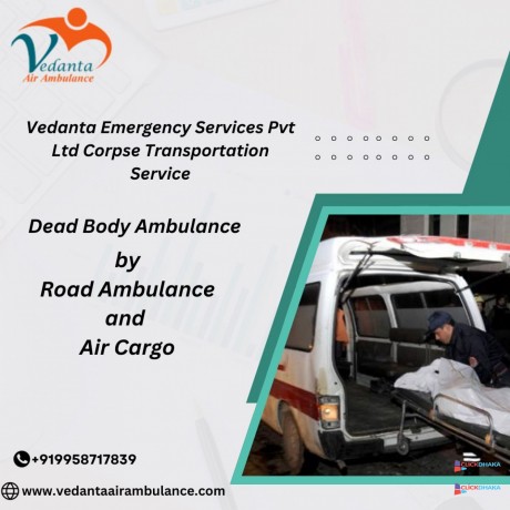 vedanta-dead-body-ambulance-is-easily-available-in-varanasi-to-book-big-0