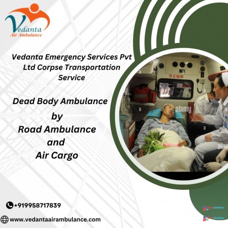 vedanta-dead-body-ambulance-provides-secure-transportation-of-bodies-in-nagpur-big-0