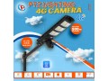 cctv-camera-small-2