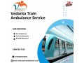 vedanta-provides-proper-relocation-to-patients-in-patna-without-any-hassle-small-0