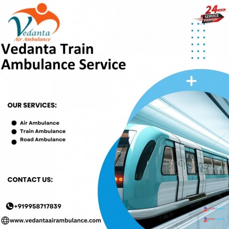 vedanta-provides-proper-relocation-to-patients-in-patna-without-any-hassle-big-0