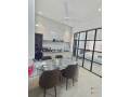 luxurious-2-bedroom-furnished-apartment-in-baridhara-small-2