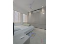 luxurious-2-bedroom-furnished-apartment-in-baridhara-small-1