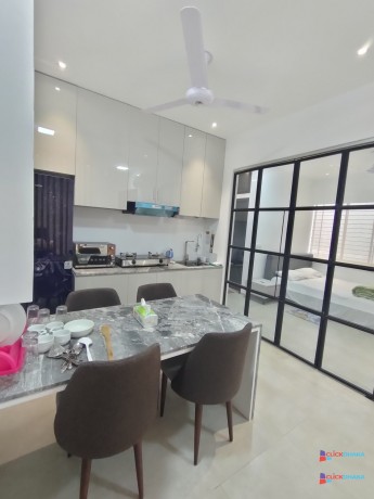 luxurious-2-bedroom-furnished-apartment-in-baridhara-big-2