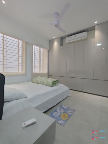 luxurious-2-bedroom-furnished-apartment-in-baridhara-big-1