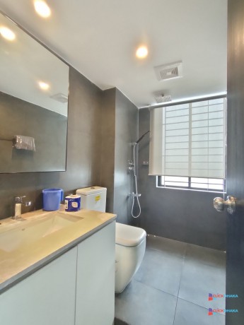 luxurious-2-bedroom-furnished-apartment-in-baridhara-big-0
