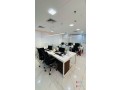 full-furnished-office-space-rent-small-1