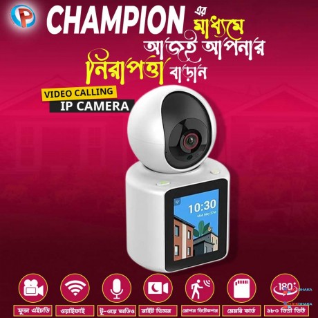 cc-camera-big-1