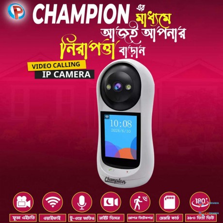 cc-camera-big-0
