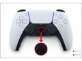 controller-ps5-gamepad-not-powering-on-small-0