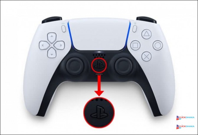 controller-ps5-gamepad-not-powering-on-big-0