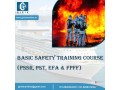 stcw-courses-girik-maritime-academy-small-1