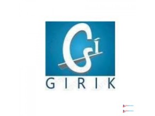 STCW Courses - Girik Maritime Academy