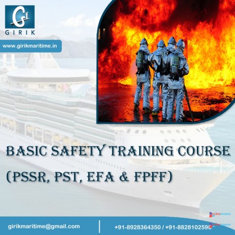 stcw-courses-girik-maritime-academy-big-1