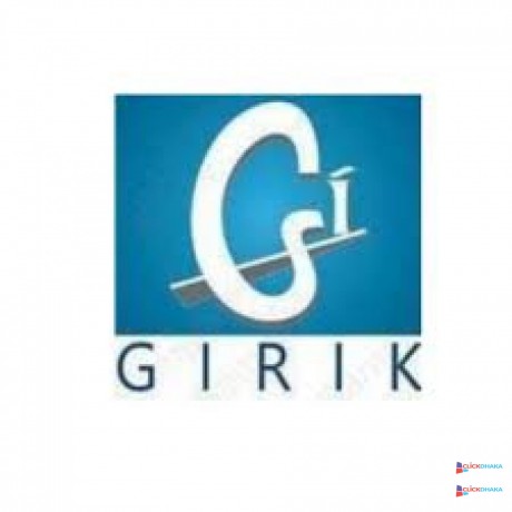 stcw-courses-girik-maritime-academy-big-0