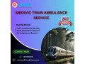 choose-medivic-aviation-train-ambulance-in-delhi-for-unmatched-medical-travel-support-small-0