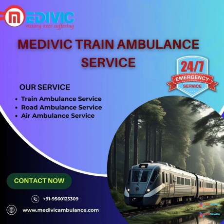 choose-medivic-aviation-train-ambulance-in-delhi-for-unmatched-medical-travel-support-big-0