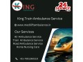 choose-a-trusted-king-train-ambulance-in-jabalpur-for-the-transfer-of-bodies-small-0