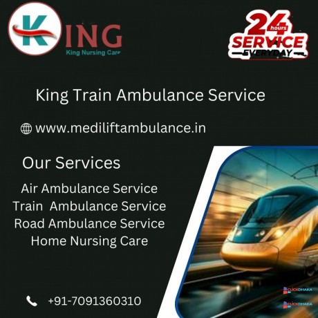choose-a-trusted-king-train-ambulance-in-jabalpur-for-the-transfer-of-bodies-big-0