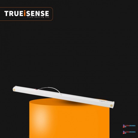 presence-sensor-20w-auto-onoff-led-batten-big-0