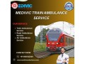 comfort-is-guaranteed-by-medivic-aviation-train-ambulance-services-in-patna-small-0
