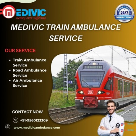 comfort-is-guaranteed-by-medivic-aviation-train-ambulance-services-in-patna-big-0