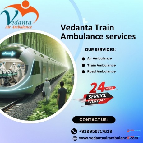 vedanta-train-ambulance-services-in-patna-made-the-transfer-go-smoothly-big-0