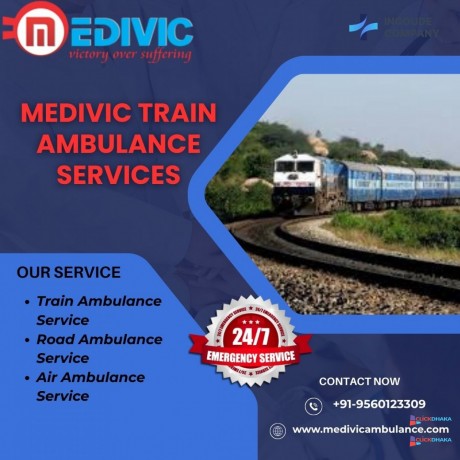 medivic-aviation-provides-train-transfer-service-by-ambulance-at-affordable-cost-in-kolkata-big-0