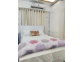 luxurious-3-bedroom-apartment-rent-in-bashundhara-ra-small-0