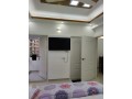 luxurious-3-bedroom-apartment-rent-in-bashundhara-ra-small-2