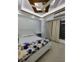 luxurious-3-bedroom-apartment-rent-in-bashundhara-ra-small-1