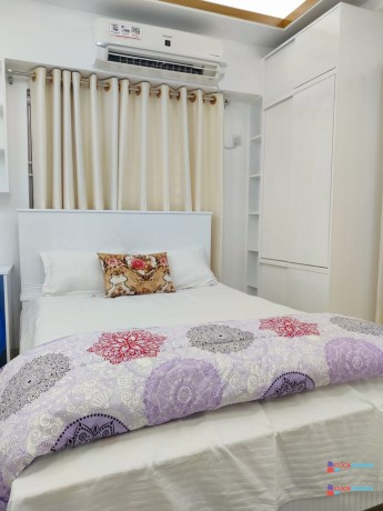 luxurious-3-bedroom-apartment-rent-in-bashundhara-ra-big-0